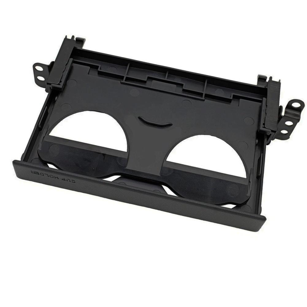 Replacement Center Cup Holder 55620-89103 5562089103 For Toyota For 4runner 1989-1995 For Hilux 1989-1998