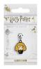 Harry Potter Chibi Hermione Granger Slider Charm Multi