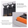 Guitar & Piano Finger Strength and Flexibility Trainer