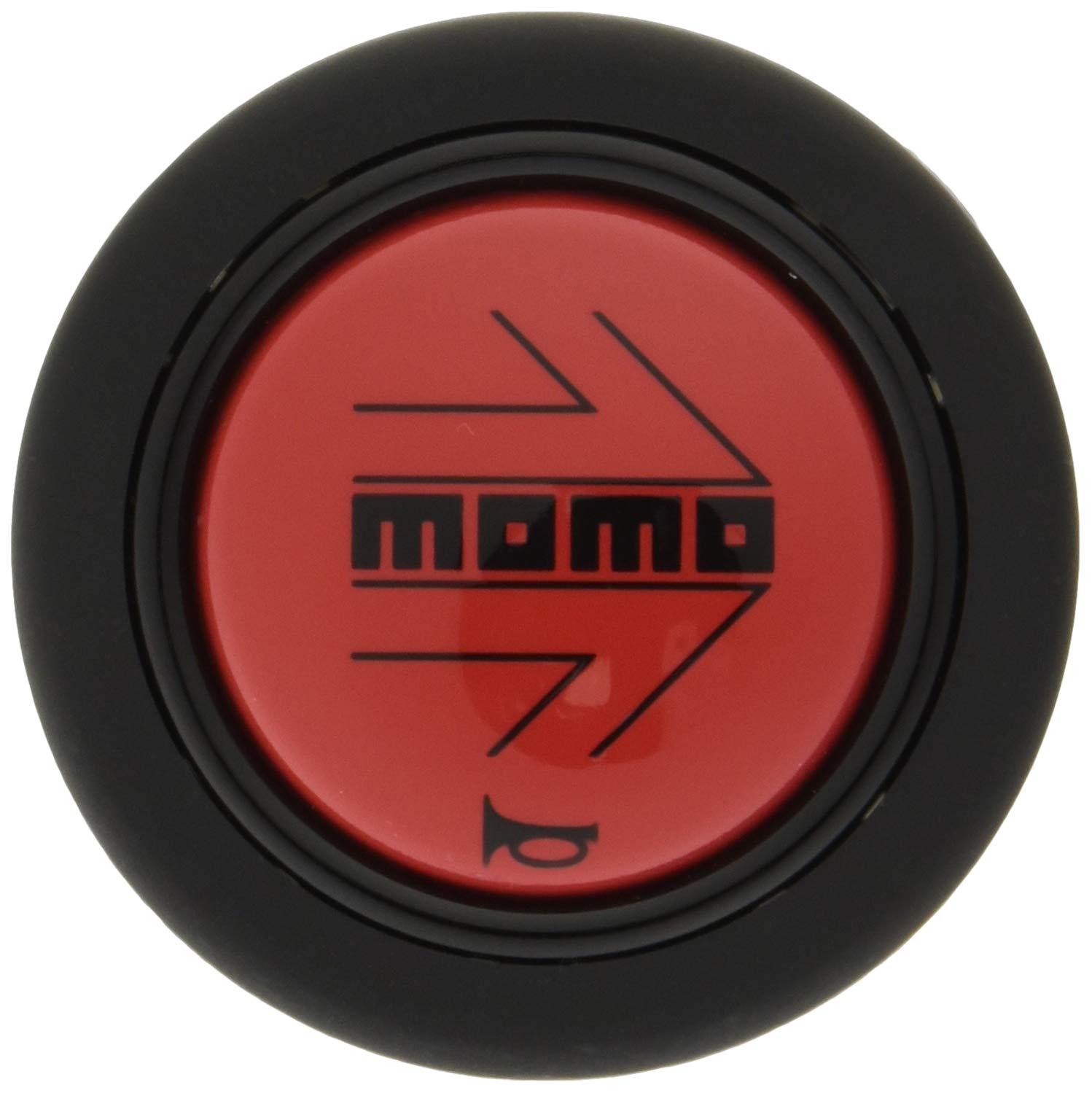 

Кнопка звукового сигнала MOMO MOMOREDHB-04
