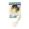 Doggyman Daily Toothpaste Cotton Loop S Size x 2 Pack