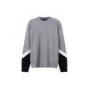 SS23 Sweater Men's 3R1MX6-1MDTZ-0630