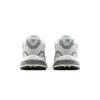 New Balance 2010 Series U201011N Unisex Casual Shoes