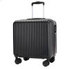 Reisekoffer Traveler YT-X003 ABS Spinner