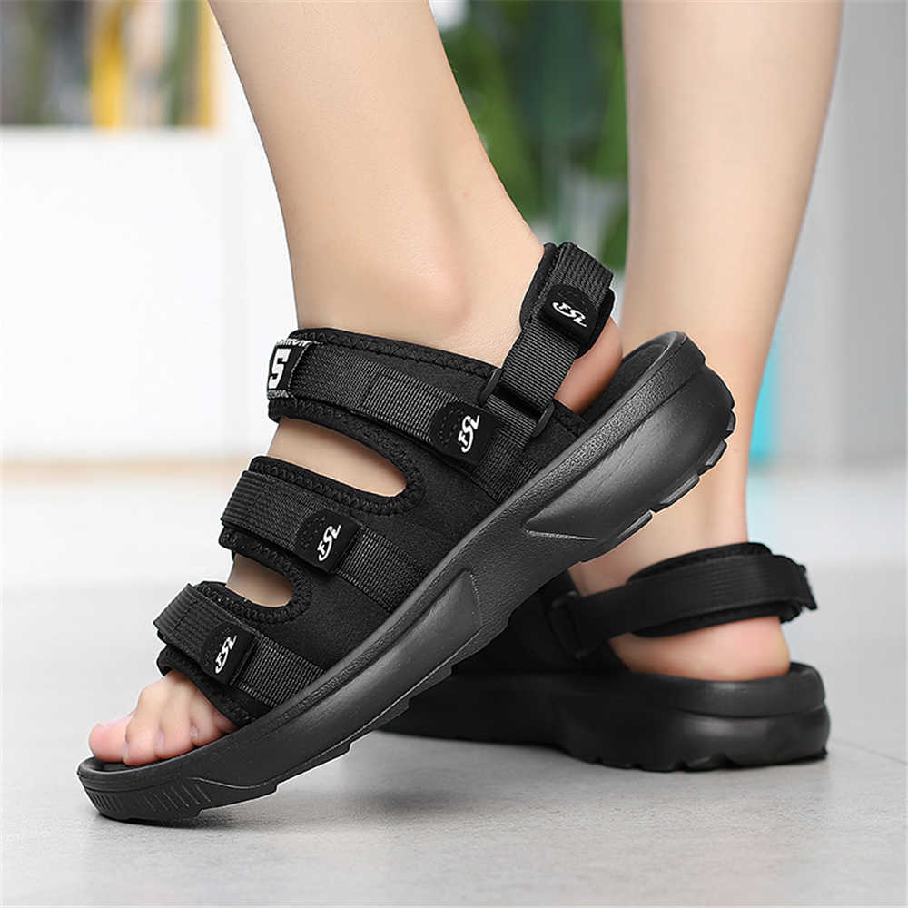 Size 44 41-42 Men Shoes Sandal Indoor Slipper Sneacker Sneakers Sport Wholesale Best Selling Sporty Pie Exerciser Trend