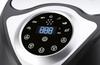 Digital 2.6 L Hot Air Fryer