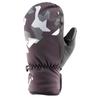 Zanier Gloves Sillian.stx