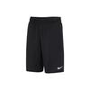 Dri Fit Casual Shorts Men's Black DV9329-010