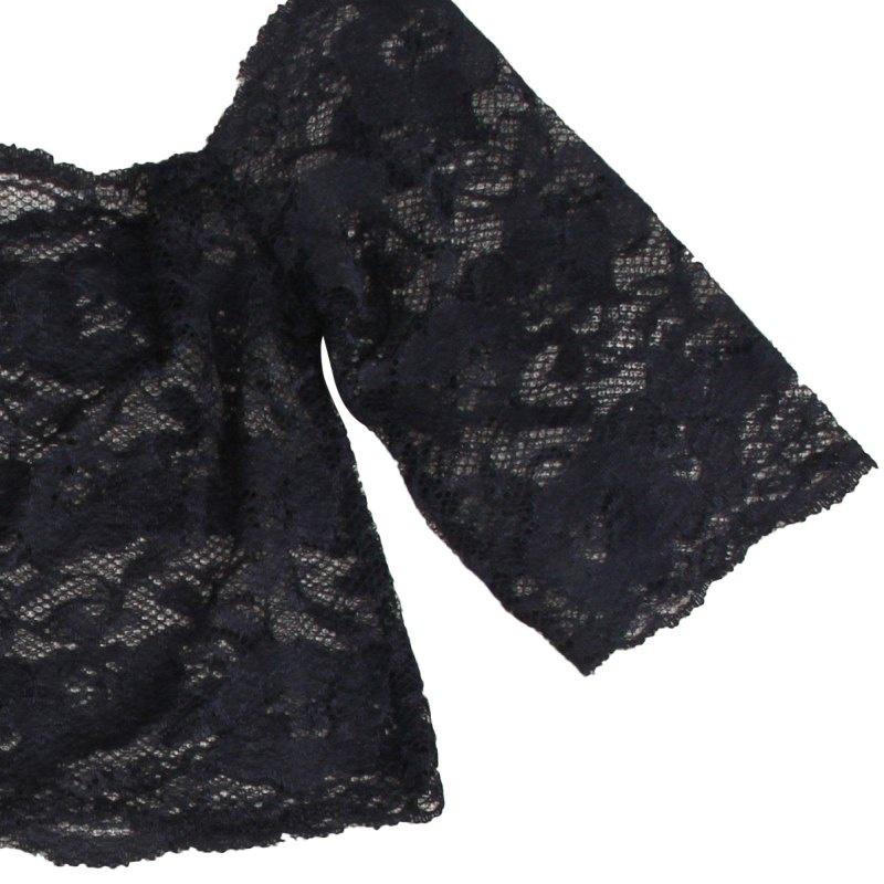 Women Sexy Lace G-string Lingerie Dress Babydoll Underwear Nightwear Sleepwear Lady