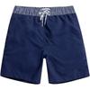 New Independence Day D Printed Casual Breathable Men's Beach Pants Breathable and Comfortable