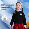 Topper – Pullovers og longsleeves