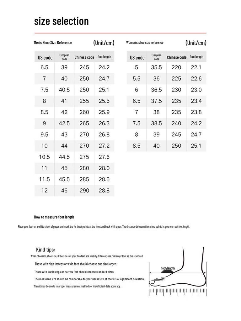 ANTA Little Millennium Women's Casual Sneakers