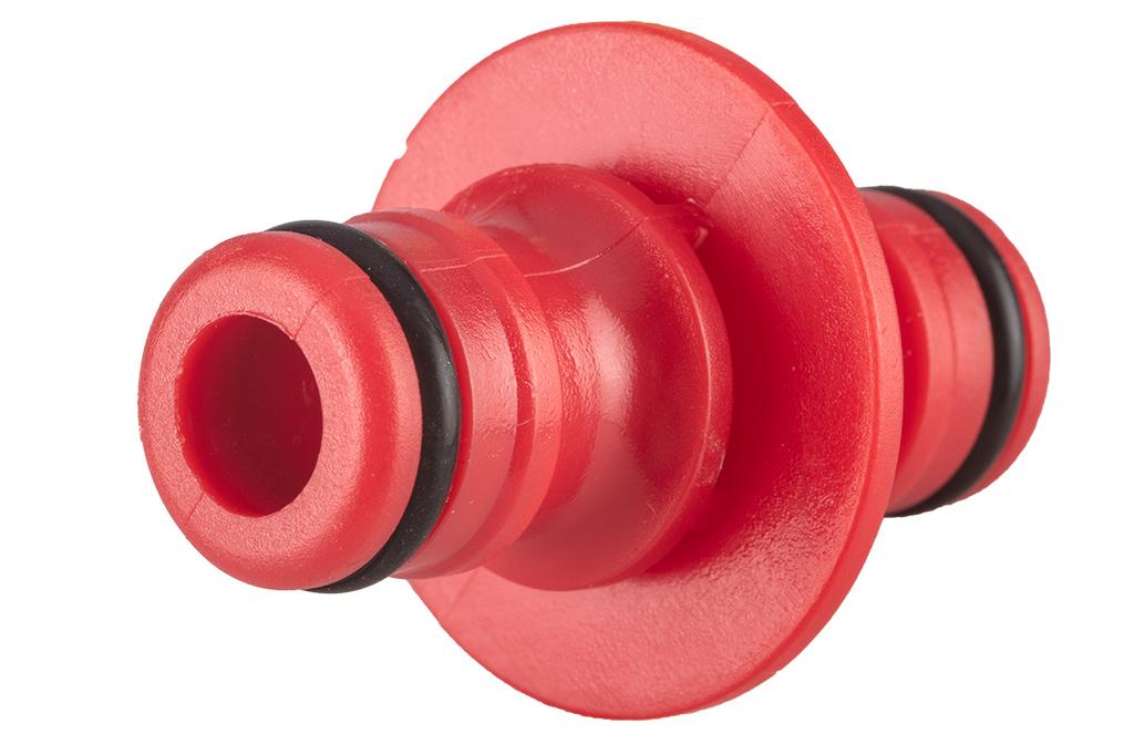 Type I connector, 30 pcs.