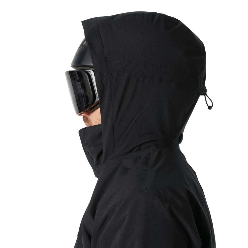 Helly Hansen Crewser Jacket