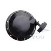 Recoil Starter For Yamaha Multi-purpose Engine MZ300A2H 2006