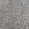 Cat Tree with Sisal Scratching Posts Light Grey 146 cm