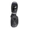 Automatic Gear Shift Knob With Gaitor Boot For Mercedes-Benz W203 W204 Gearshift Lever Knob Stick Shifter