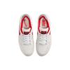 Nike Full Force Low 'Ano do Dragão' FZ5054-161