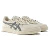 Onitsuka Tiger Gsm 'Cream Grey' 1183B701-200