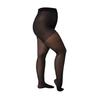 Tights Camano 1591