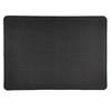 Silicone Thermal Insulation Mat Stove Mat Kitchen Countertop Drain Mat Anti-scalding and Non-slip Silicone Tableware Mat