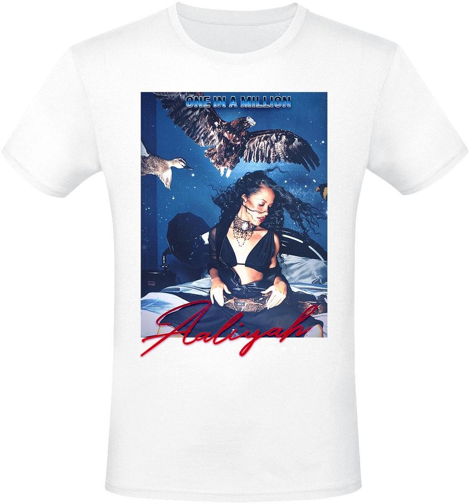 Tankard One Foot In The Grave Goblin Double Sided T Shirt 100 Cotton Thrash Metal Streetwear