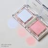 Glint Baked Blusher (Select 1 of 9 Options)