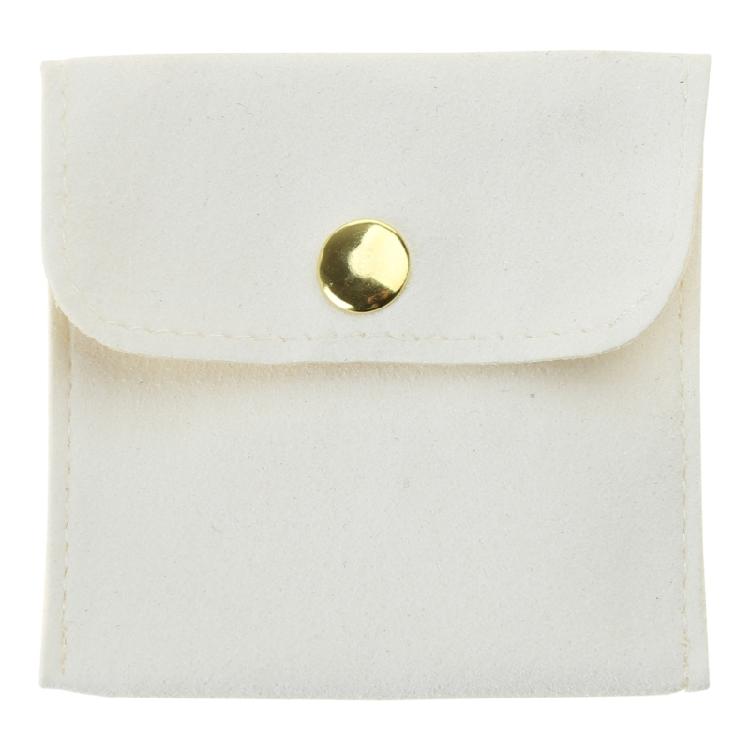 Vielseitige Schmuckaufbewahrungsbeutel Multifunktionale Organizer-Tasche für Accessoires