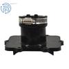 Carburetor Flange/Socket Carb Boot 420867300 For Ski Doo Spi Mxz 550f