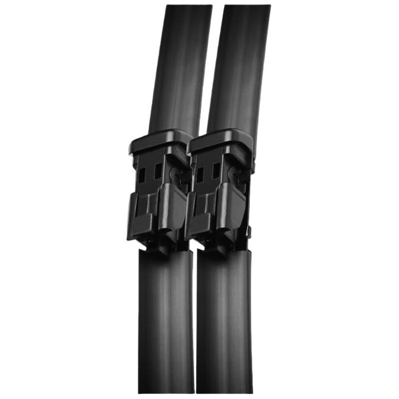 Pace Frameless Car Wiper Blades