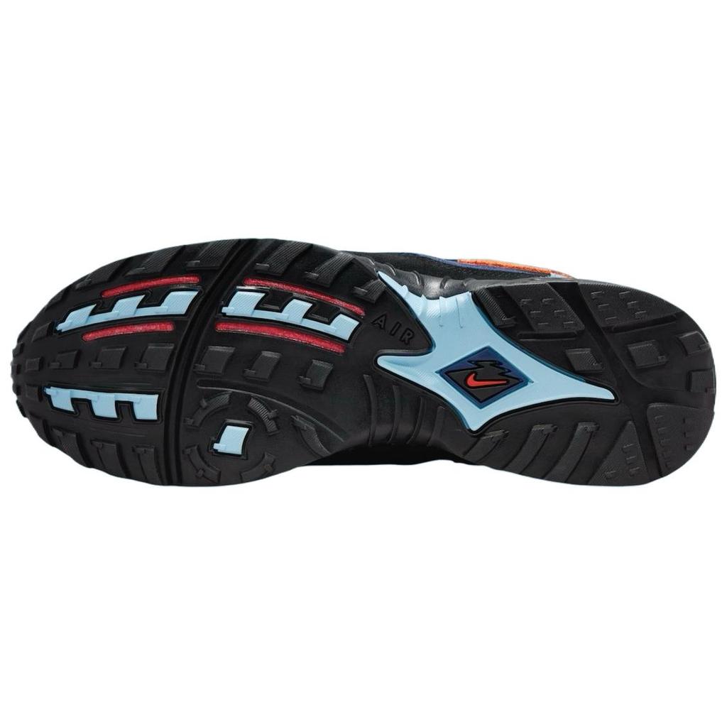 New Nike Air Terra Humara Sp Mystic Navy Aquarius Blue FQ9084-400