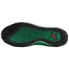 Jordan Tatum 4 Breathable And Resilient Basketball Shoes Men's Green Black HQ4613-300