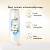 Pantene PRO-V Hydrating Nourishing Shampoo