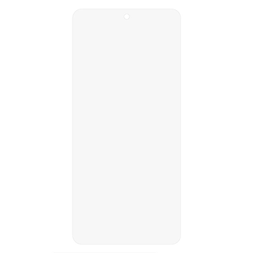 For Xiaomi 14T/14T Pro PET Hydrogel Film Full Coverage HD Clear Screen Protector