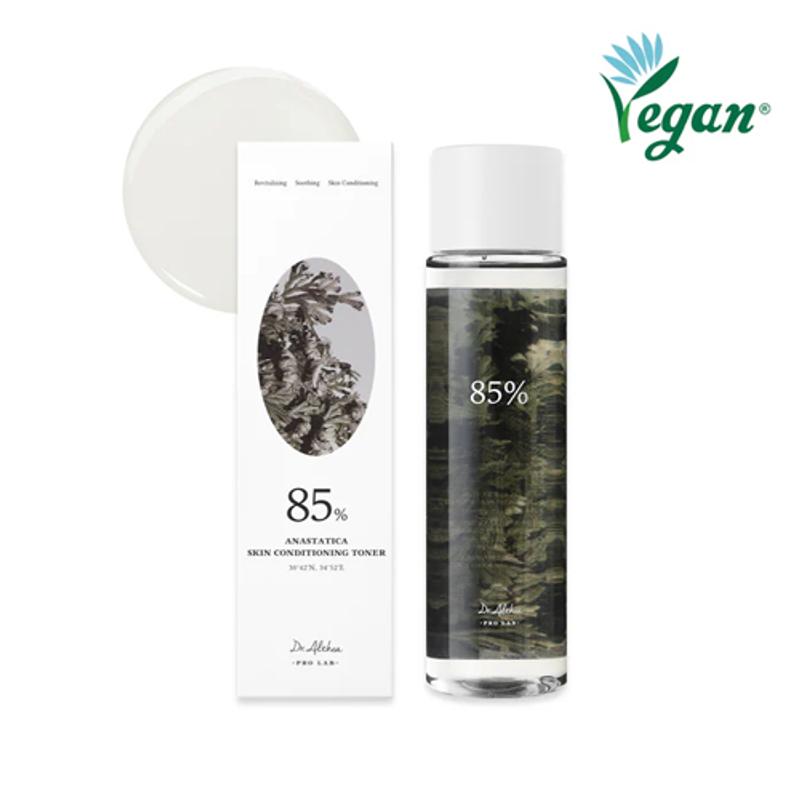 

[Dr.Althea] Anastatica Skin Conditioning Toner 250ml