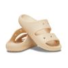 Crocs Unisex Classic Sandals V2 Shi (24Susd209403)