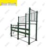 Outdoor Psychological & Physical Training Equipment