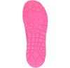 Кроссовки Skechers Uno Spread the Love