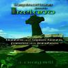 Inspirations from Ireland by J Craig Bell Paperback Book 9781413743616