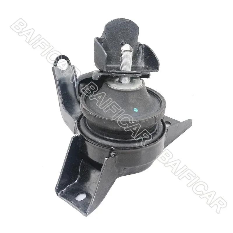 Baificar Brand New  Engine Motor Mount Front Right 21810-2C410 21810-2C420 For Hyundai Tiburon 2003-2008