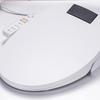 MDNG Smart Bidet Toilet Seat Cover