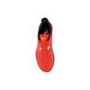 New Balance 796 V3 Comfortable Breathable Tennis Shoes Men Sneakers Red MCH796M3