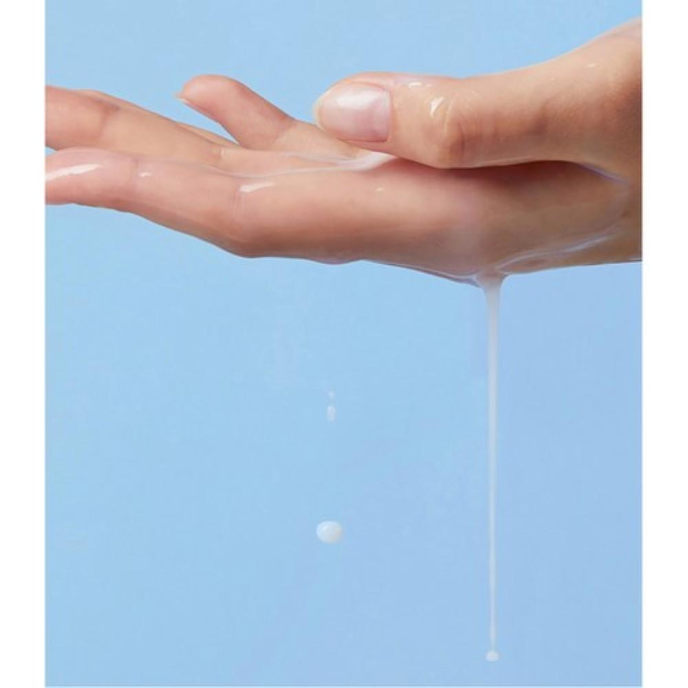 LANEIGE Cream Skin Cerapeptide Refiner 170ml