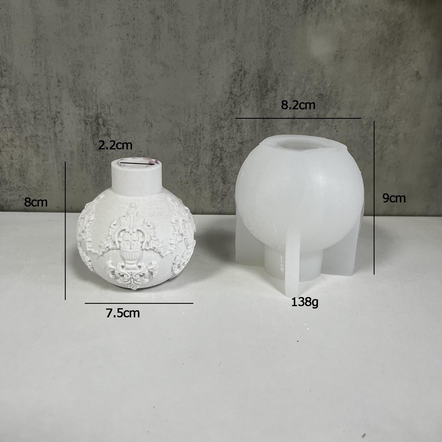 

Сделай сам Рождественский фонарь подсвечник силиконовая форма длинная бабочка лось ангел ароматическая свеча гипс капля клей форма