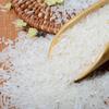 Weishi Xiangfa Nine-Seven Fragrant Rice
