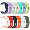 22mm Silicone Strap For Xiaomi Watch S4 Sport Bracelet For Mi Watch 2 Pro/S3 S2 46mm S1 Active Soft Band Replacement Wristbands
