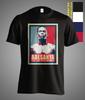 New Israel Adesanya the Last Stylebender Mma Ufc Fighter Art Funny Gift T-shirt