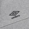 Umbro Allround Functional Hoodie Zip Ur121sft11