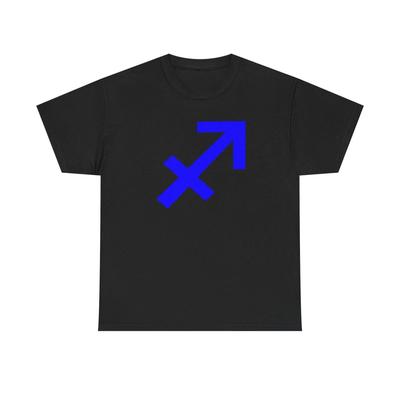 Equius Sagittarius zahhak Homestuck Cosplay T-Shirt Cosplay Kostüm Shirt Fanartikel Geschenk für Homestuck-Fans Cosplay Convention