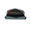 Lacoste Bag 282812